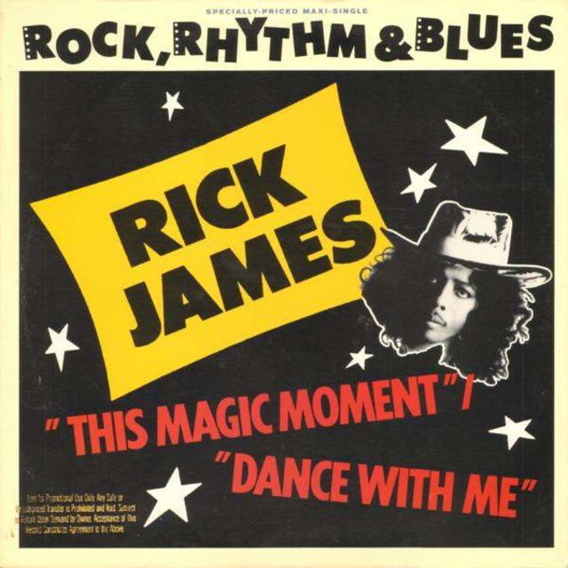 Digital Roundup: 8/27/14