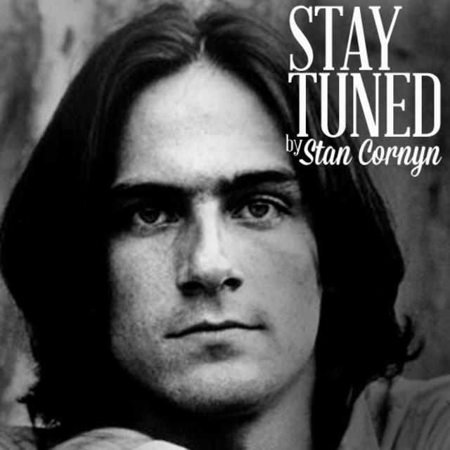 Stay Tuned By Stan Cornyn: Sweet And Sour