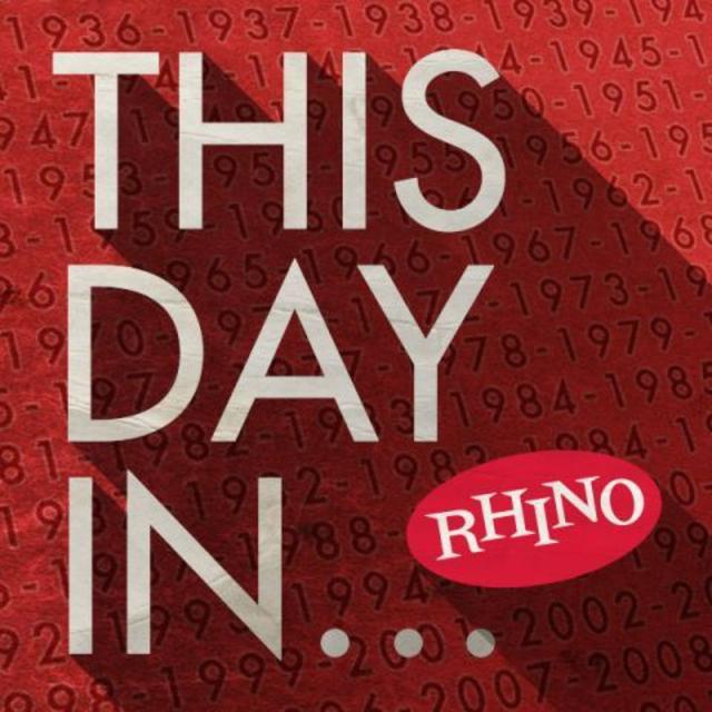 This Day in 1936: Billboard’s First Pop Music Chart
