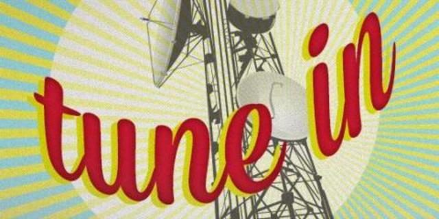 Tune In: Neal Preston on Jimmy Fallon