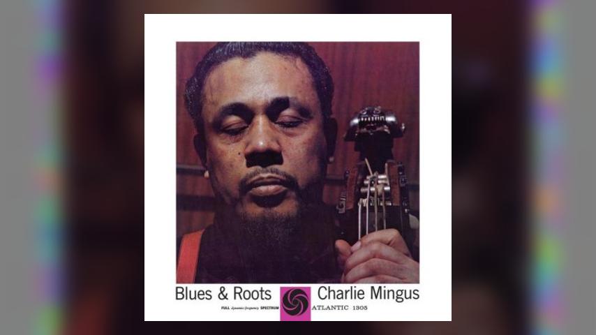 Doing a 180: Have Yourself a Jazzy Friday