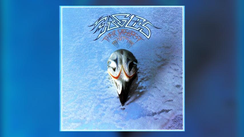 Eagels