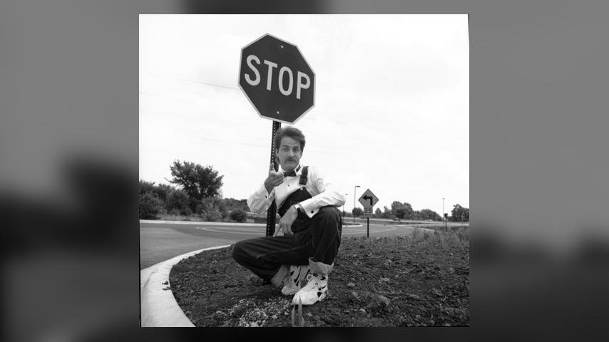 5 Things You Might Not Know About Jeff Foxworthy