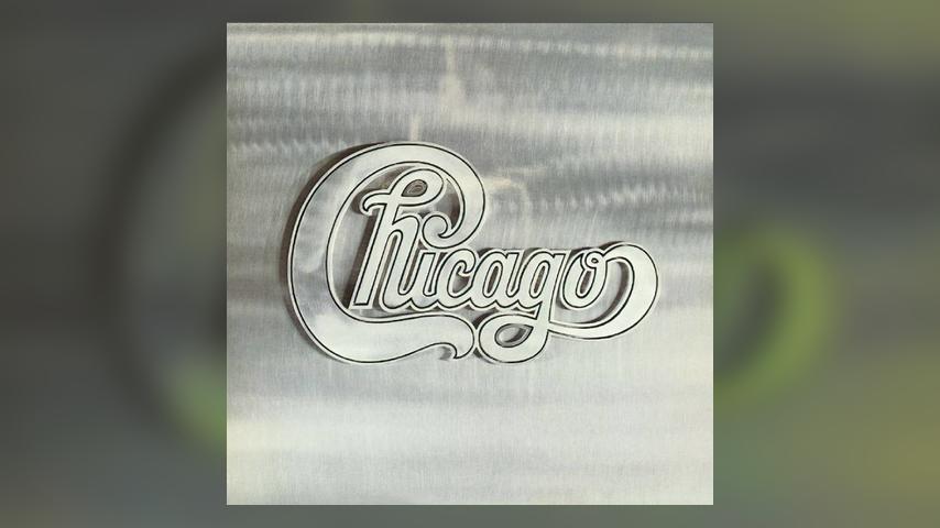 Make it a Double: Chicago, CHICAGO