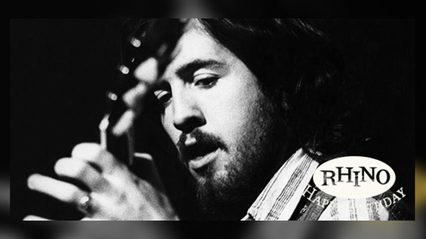 Happy Birthday: Mick Jones