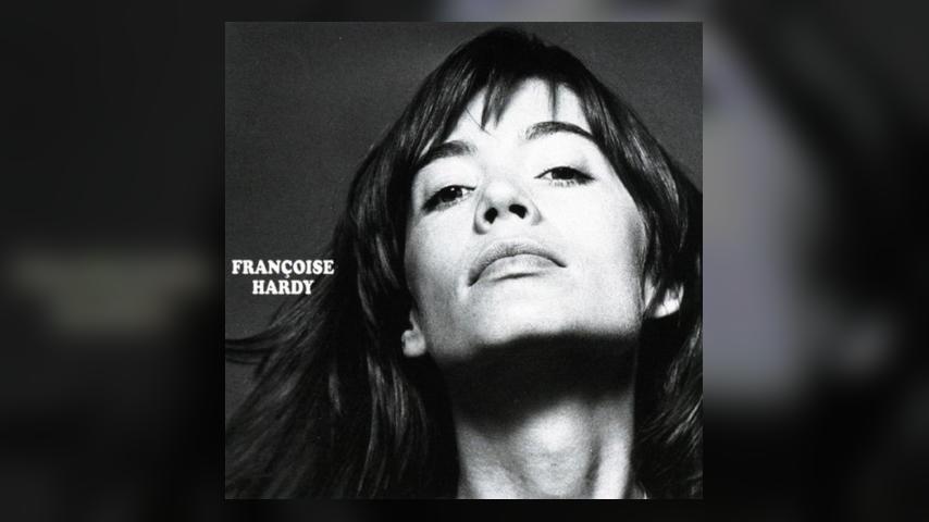 Deep Dive: Françoise Hardy, LA QUESTION