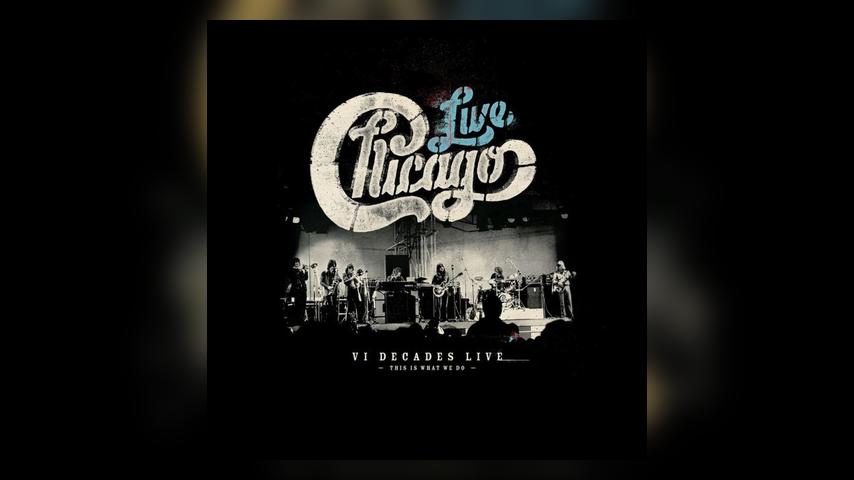 Chicago