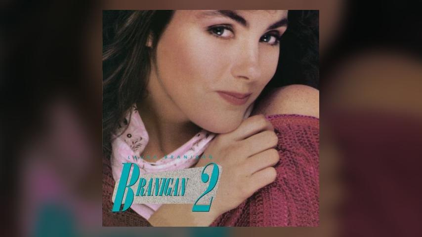 Laura Branigan