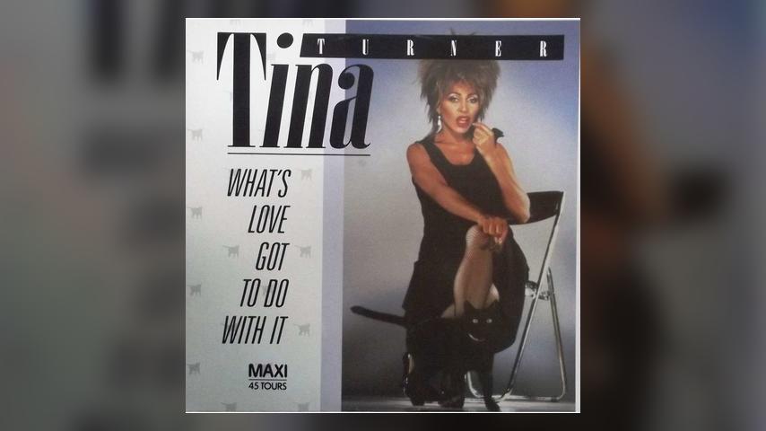 Tina