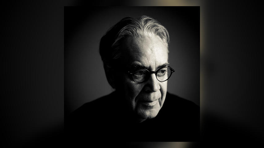 Howard Shore