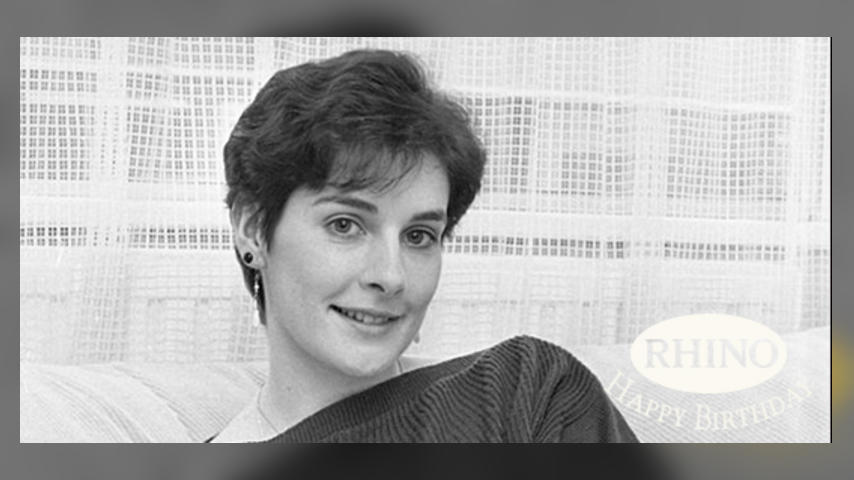 ENYA