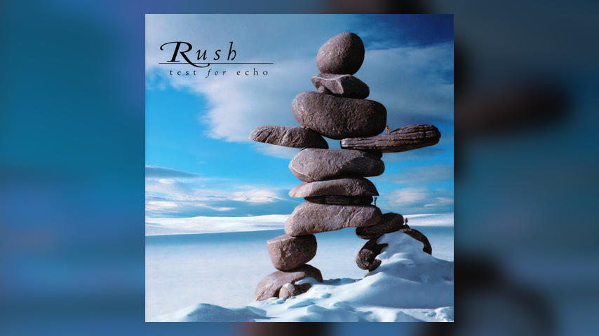 Rush