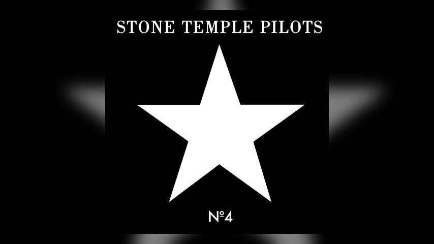 STP, No. 4