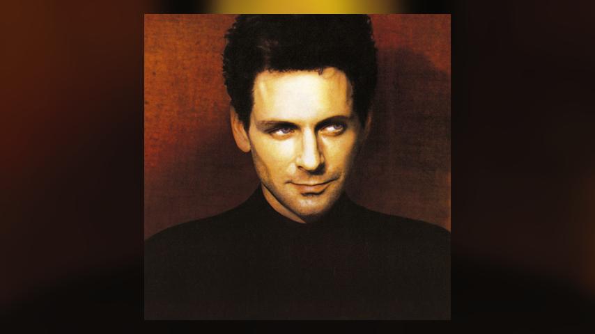 Lindsey Buckingham - Out of the Cradle