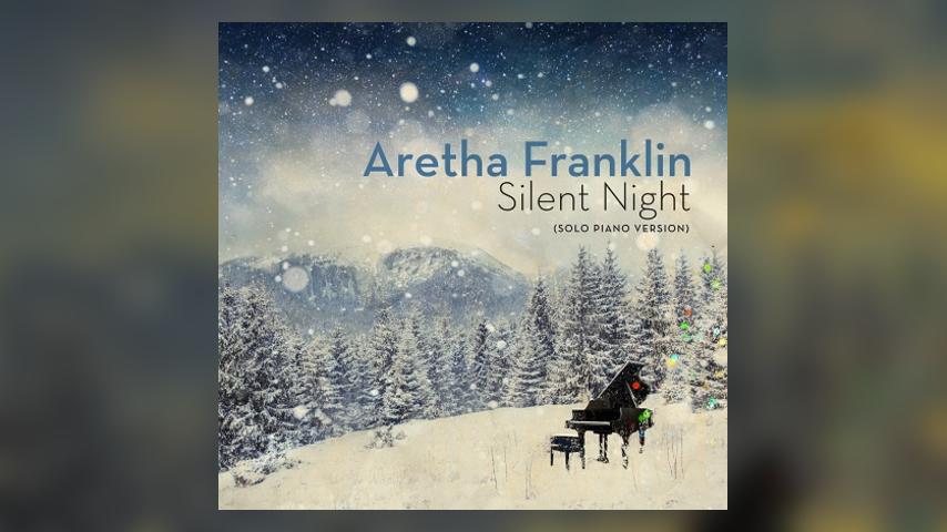 Aretha