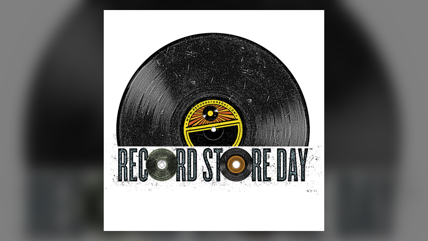 Record Store Day 2019
