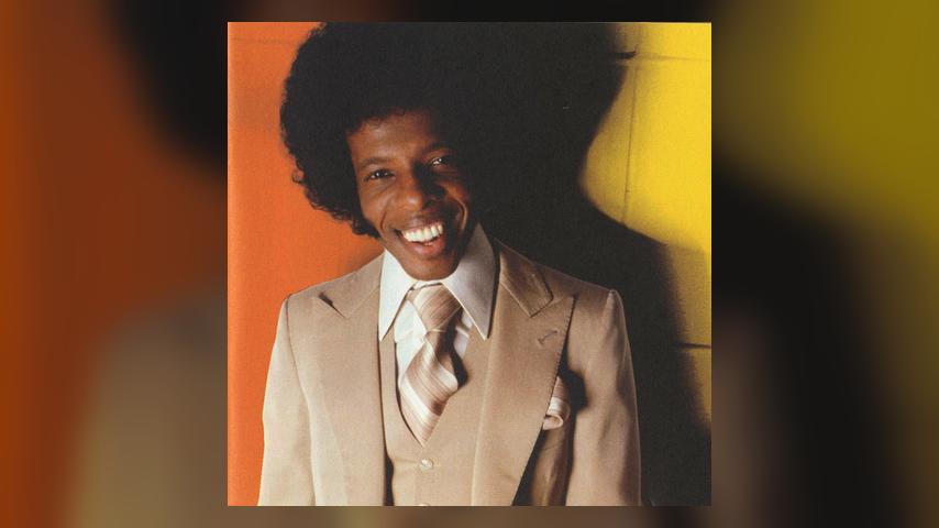 Sly and the Family Stone WHO IN THE FUNK DO YOU THINK YOU ARE Album Cover