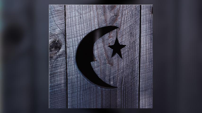 Phish FARMHOUSE Cover