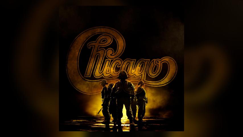 Chicago Go Army image