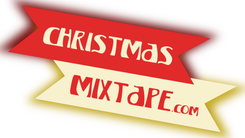 Christmasmixtape.com