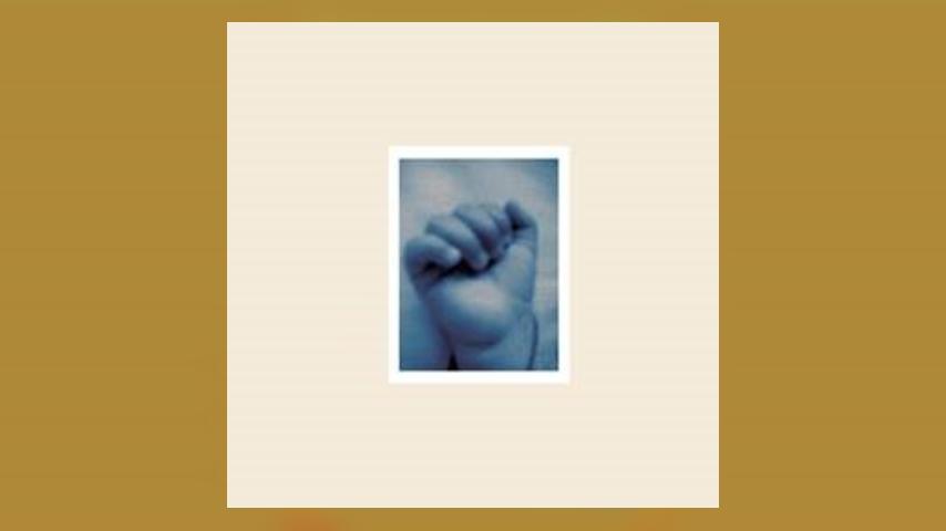 David Bowie Birthday Covers Cover