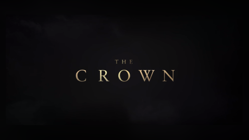 The Crown