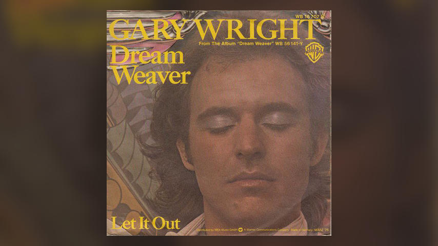 DREAM WEAVER
