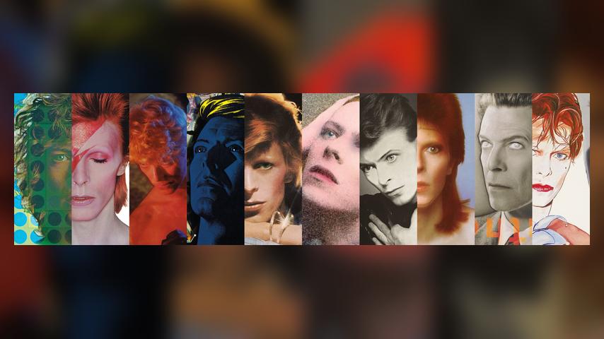 Photo Credit: (c) Jones/Tintoretto Entertainment Company LLC.