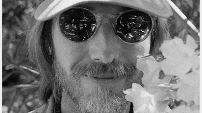 Making of Wildflowers, the movie 