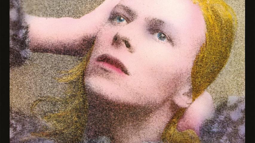 HUNKY DORY 