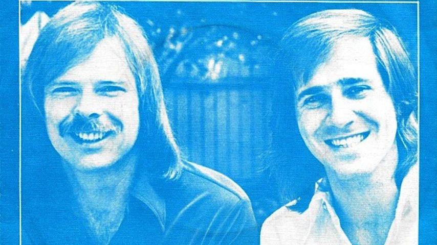 ENGLAND DAN AND JOHN FORD COLEY 