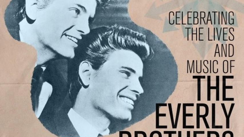 HEY DOLL BABY FESTIVAL 