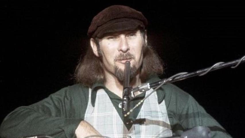  (Photo by Larry Hulst/Michael Ochs Archives/Getty Images)