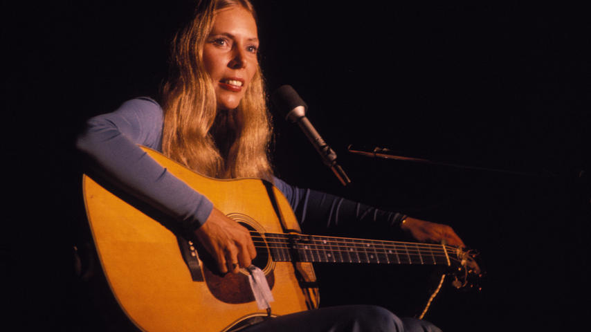 Photo by Joel Bernstein