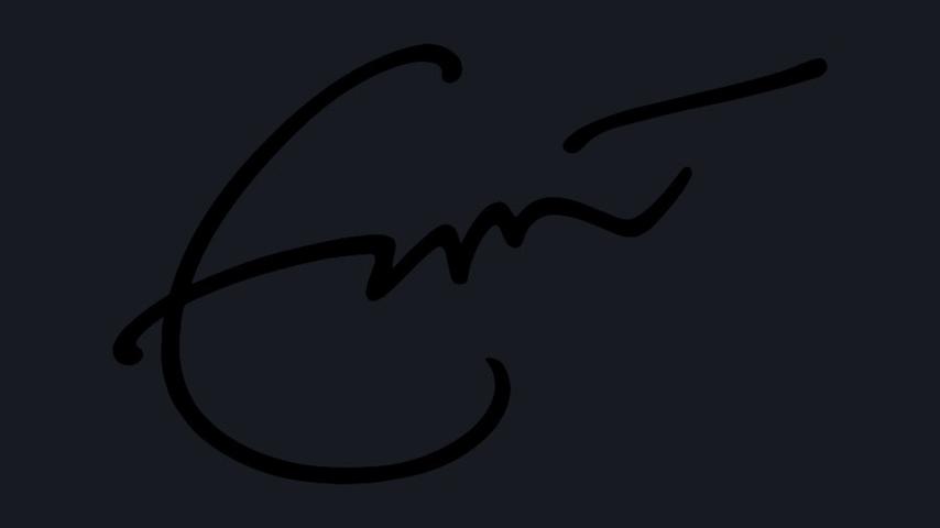 ERIC CLAPTON  THE COMPLETE REPRISE STUDIO ALBUMS – VOLUME II 