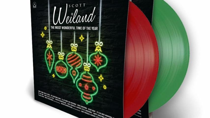 WEILAND XMAS 
