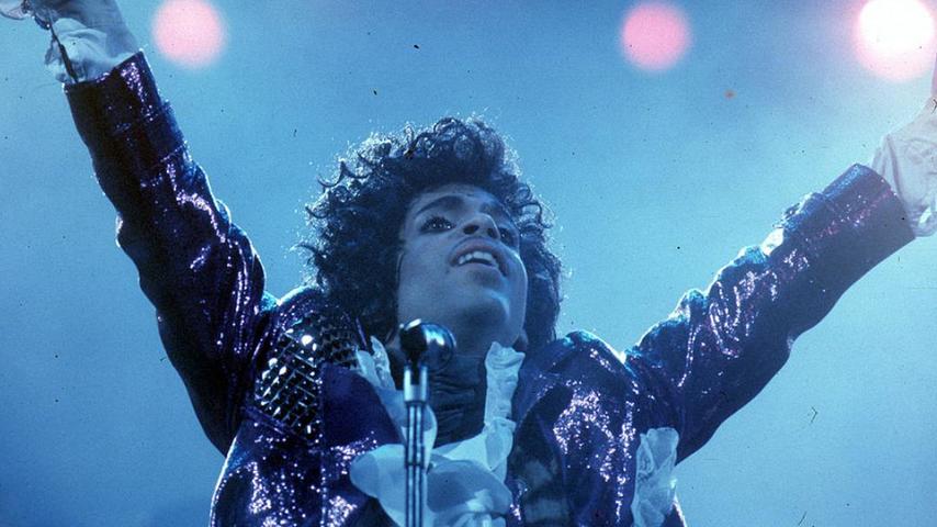  Photo Credit (Jim Wilson/The Boston Globe via Getty Images)