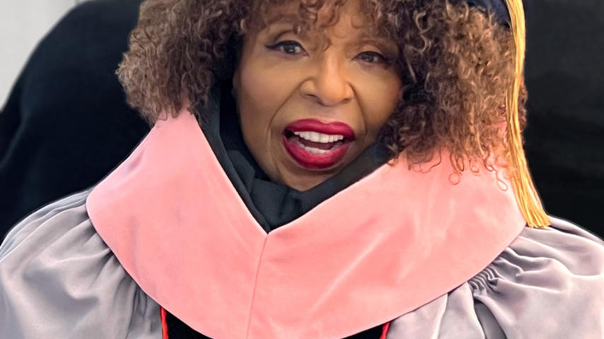 © Jeri Jones Photography