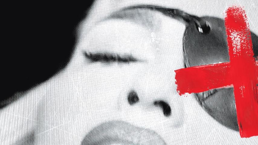 MADAME X: MUSIC FROM THE THEATER XPERIENCE