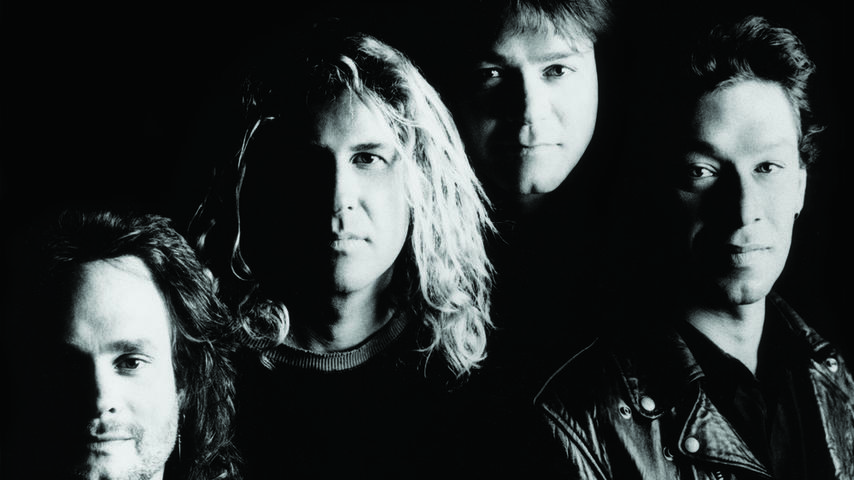 Photo by Eika Aoshima