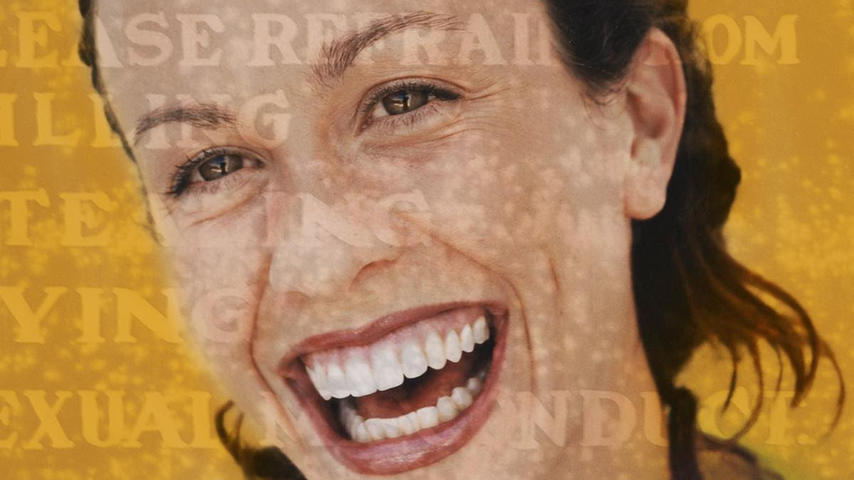 SUPPOSED FORMER INFATUATION JUNKIE (THANK U EDITION)