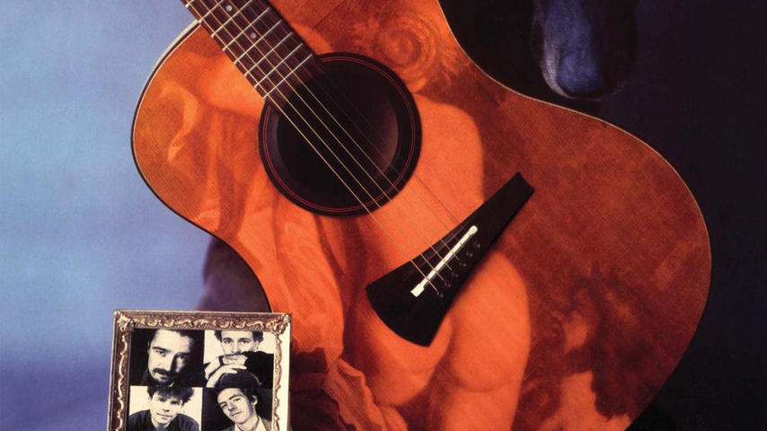 The Rest of the Best 