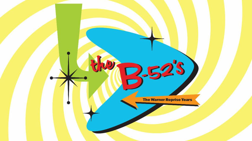 THE WARNER AND REPRISE YEARS