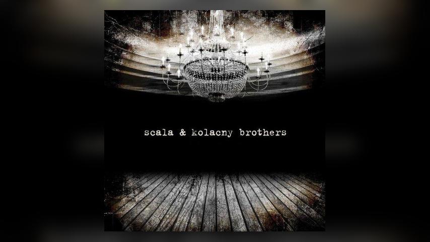 Crisis Averted: Here’s That Cover of “Nothing Else Matters”