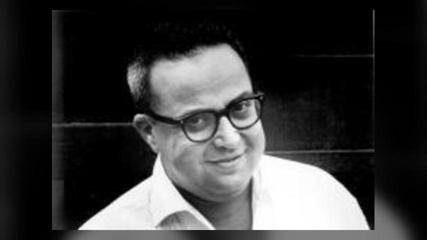 Hello Muddah! August 31st is Allan Sherman Day in Chicago