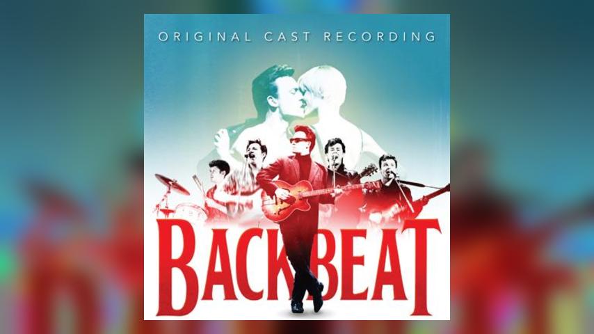 Backbeat Makes U.S. Debut In Los Angeles