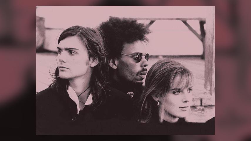 Interview: Nick Laird-Clowes of The Dream Academy