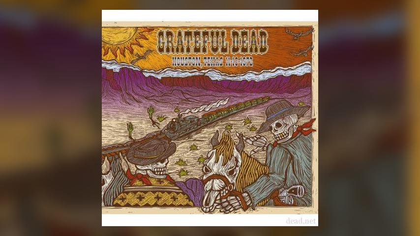 RHINO REVEALS RECORD STORE DAY BLACK FRIDAY LIMITED EDITION VINYL TITLES