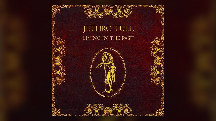 Doing a 180: Jethro Tull, Hawkwind, Duran Duran, and Morrissey