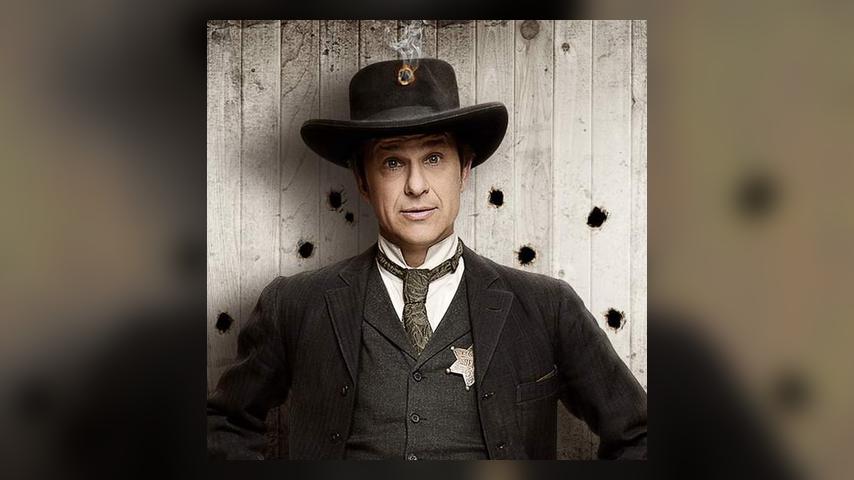 Celebrity Hi-Five: John Lehr of Hulu’s Quick Draw